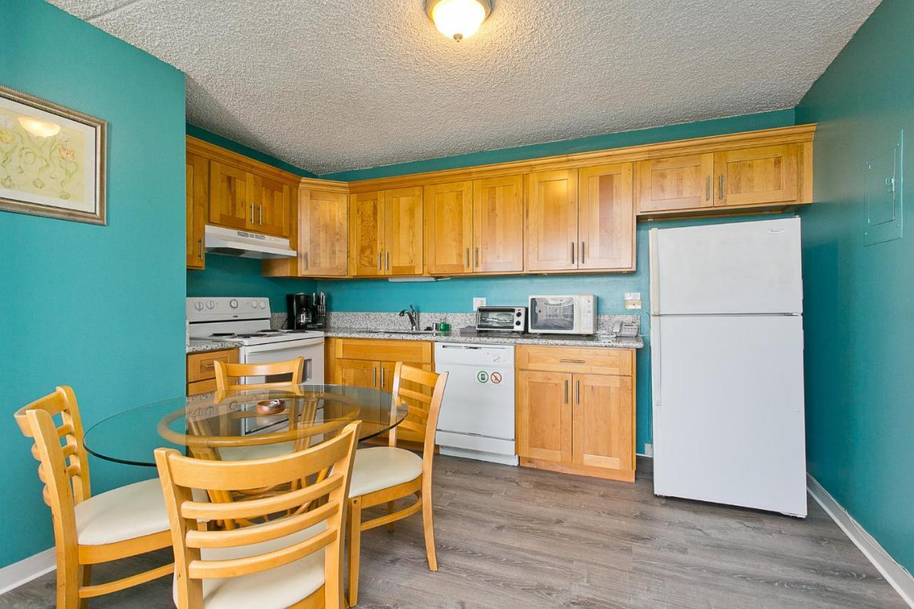 Royal Kuhio 1606 - Spacious Studio With Diamond Head City Views In The Heart Of Waikiki! โฮโนลูลู ภายนอก รูปภาพ