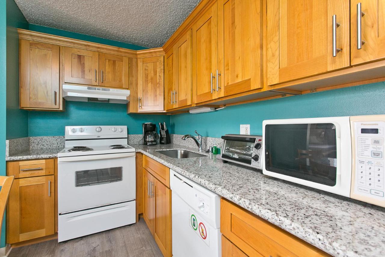 Royal Kuhio 1606 - Spacious Studio With Diamond Head City Views In The Heart Of Waikiki! โฮโนลูลู ภายนอก รูปภาพ