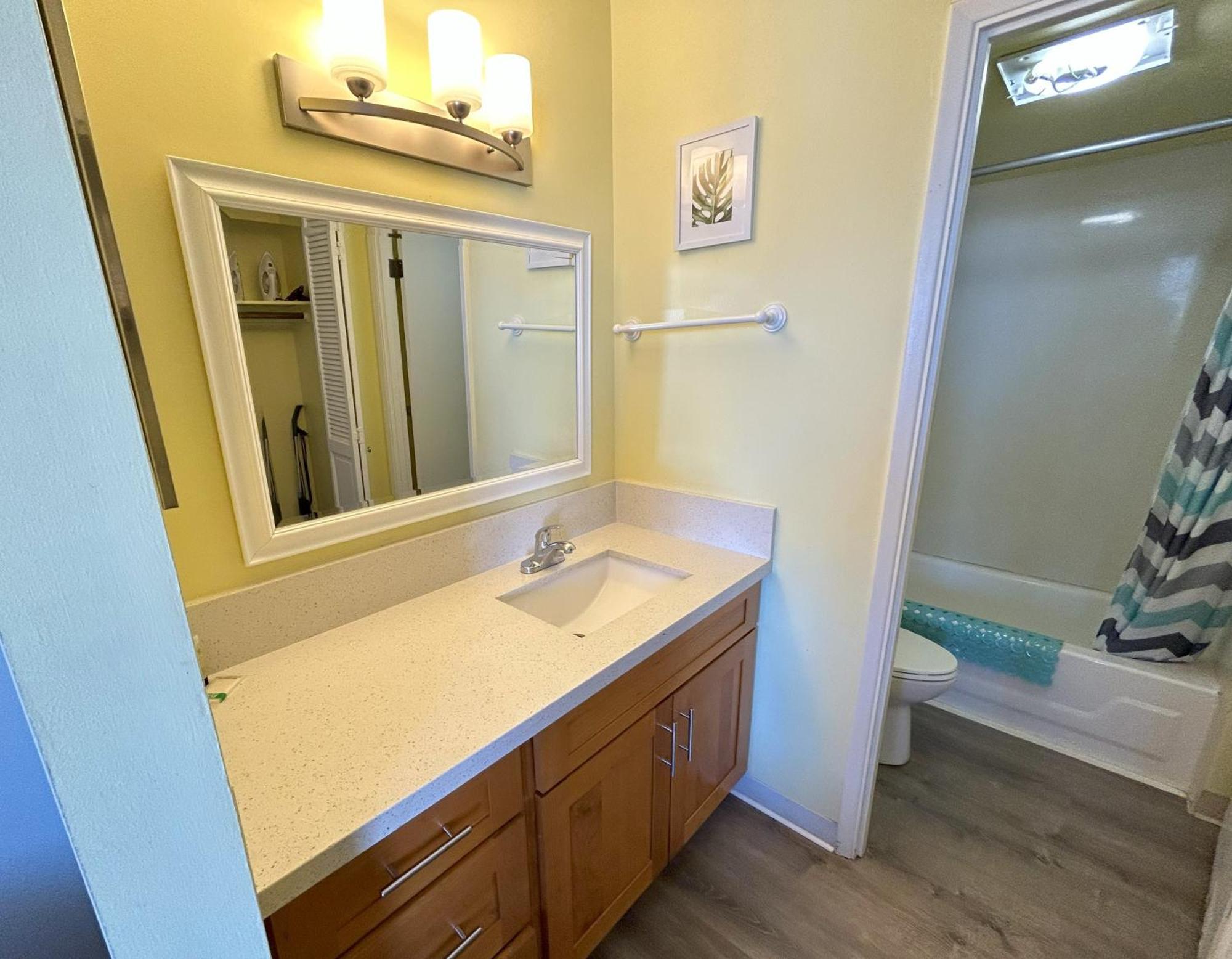 Royal Kuhio 1606 - Spacious Studio With Diamond Head City Views In The Heart Of Waikiki! โฮโนลูลู ภายนอก รูปภาพ