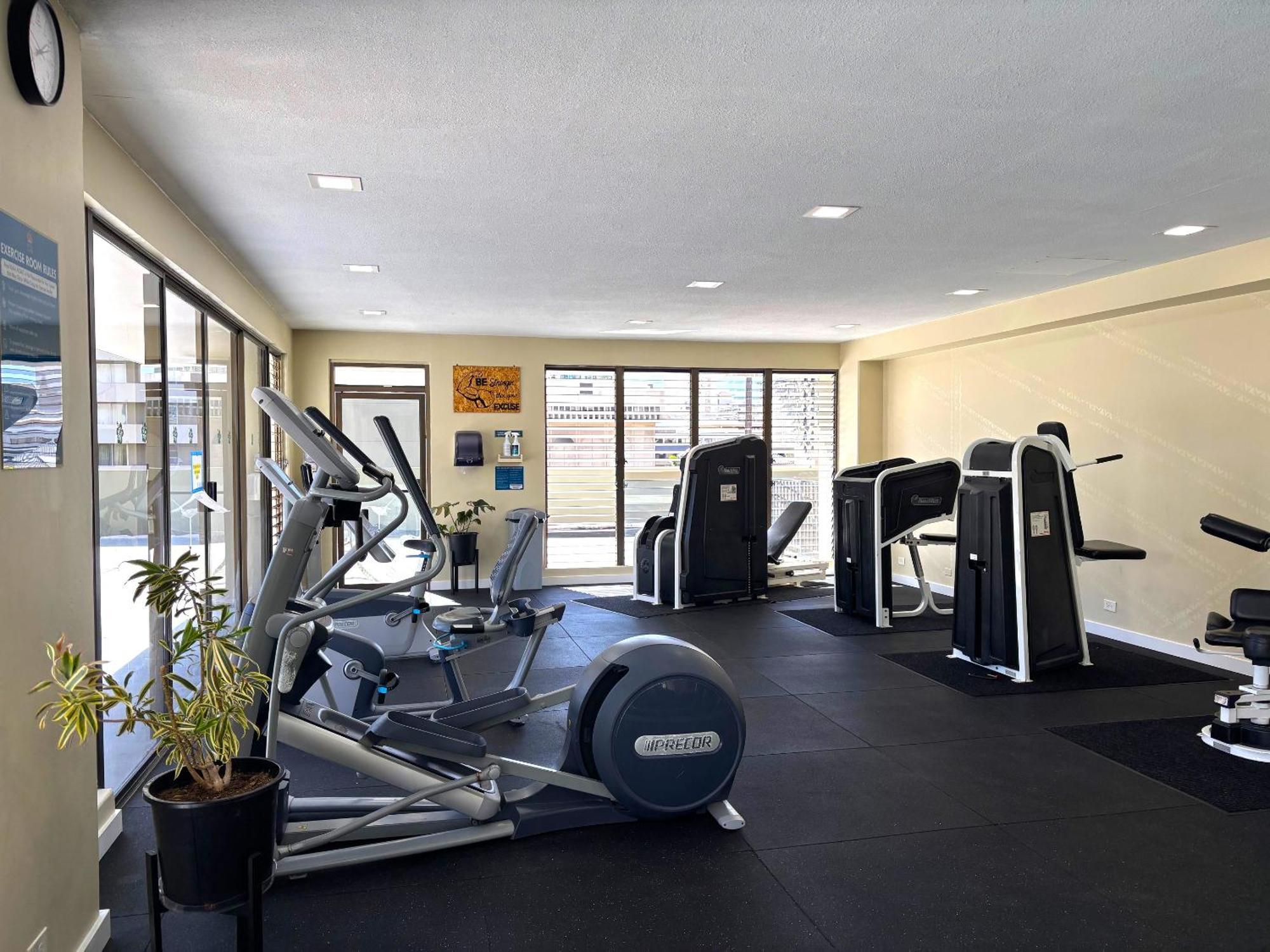 Royal Kuhio 1606 - Spacious Studio With Diamond Head City Views In The Heart Of Waikiki! โฮโนลูลู ภายนอก รูปภาพ