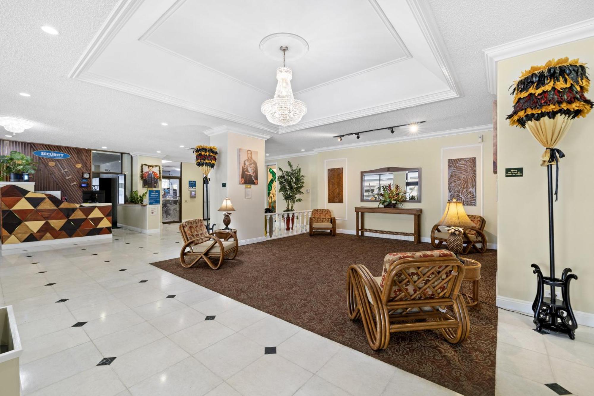 Royal Kuhio 1606 - Spacious Studio With Diamond Head City Views In The Heart Of Waikiki! โฮโนลูลู ภายนอก รูปภาพ